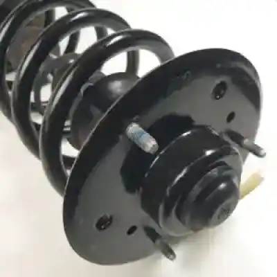 Peça sobressalente para automóvel em segunda mão amortecedor dianteiro direito por chevrolet captiva z20s-d referências oem iam 96626304 7451286 