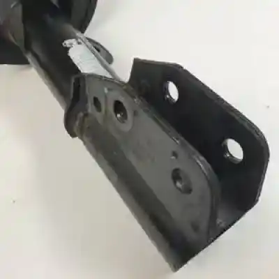 Peça sobressalente para automóvel em segunda mão amortecedor dianteiro esquerdo por chevrolet captiva z20s-d referências oem iam 96626303 7541285 