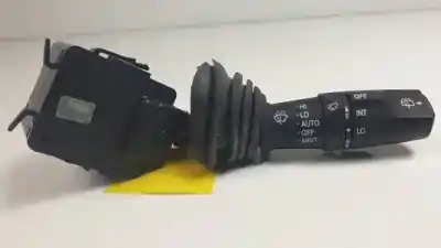 Peça sobressalente para automóvel em segunda mão comutador de limpa vidros por chevrolet captiva z20s-d referências oem iam 202005410
