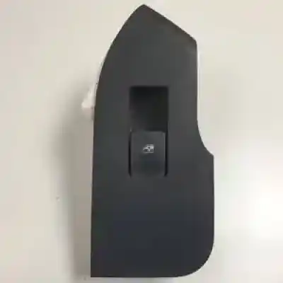 Peça sobressalente para automóvel em segunda mão botão / interruptor elevador vidro traseiro esquerdo por chevrolet captiva z20s-d referências oem iam 202005138