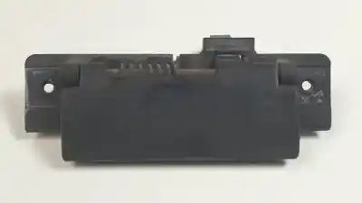 Second-hand car spare part Tailgate Back Door Handle for CHEVROLET CAPTIVA Z20S-D OEM IAM references   96624625