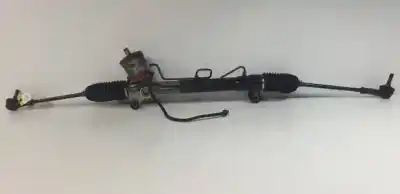 Second-hand car spare part Steering Rack for CHEVROLET CAPTIVA Z20S-D OEM IAM references 522289  