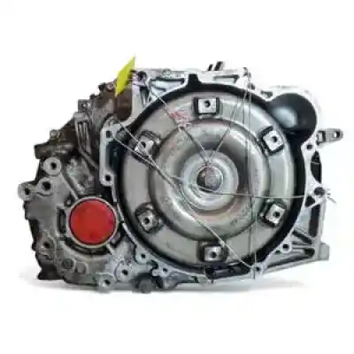 Second-hand car spare part Gearbox for CHEVROLET CAPTIVA Z20S-D OEM IAM references 96625158  
