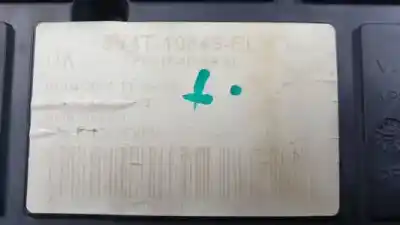 Peça sobressalente para automóvel em segunda mão quadrante por ford focus lim. (cb4) shda referências oem iam 8v4t10849el vp8v4f10849el 