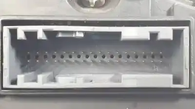 Peça sobressalente para automóvel em segunda mão quadrante por ford focus lim. (cb4) shda referências oem iam 8v4t10849el vp8v4f10849el 