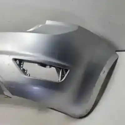 Second-hand car spare part rear bumper for ford focus lim. (cb4) shda oem iam references   