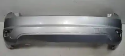 Peça sobressalente para automóvel em segunda mão  por FORD FOCUS LIM. (CB4)  Referências OEM IAM   