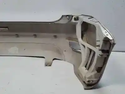 Second-hand car spare part rear bumper for ford focus lim. (cb4) shda oem iam references   