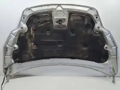 Peça sobressalente para automóvel em segunda mão capot por ford focus lim. (cb4) shda referências oem iam   