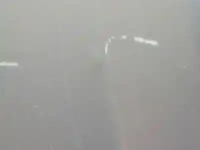 Peça sobressalente para automóvel em segunda mão capot por ford focus lim. (cb4) shda referências oem iam   