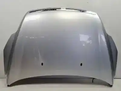 Peça sobressalente para automóvel em segunda mão CAPOT por FORD FOCUS LIM. (CB4)  Referências OEM IAM   