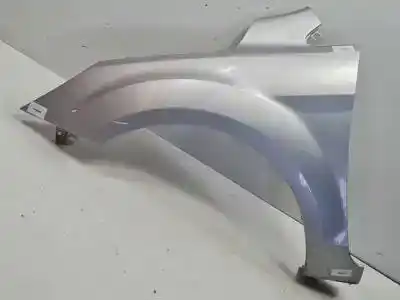 Peça sobressalente para automóvel em segunda mão  por FORD FOCUS LIM. (CB4)  Referências OEM IAM   