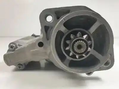 Second-hand car spare part starter motor for kia sorento (bl) d4cb oem iam references 361004a000 tm000a23601 