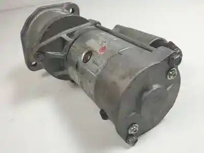 Second-hand car spare part starter motor for kia sorento (bl) d4cb oem iam references 361004a000 tm000a23601 