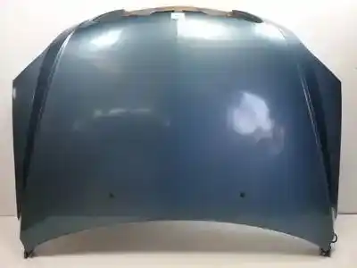 Second-hand car spare part  for KIA SORENTO (BL)  OEM IAM references   