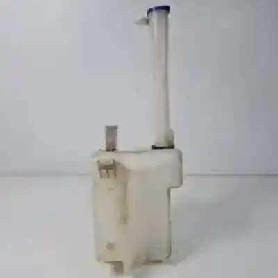 Second-hand car spare part Windscreen Washer Bottle for KIA SORENTO (BL) D4CB OEM IAM references 986103E000 986103E010 