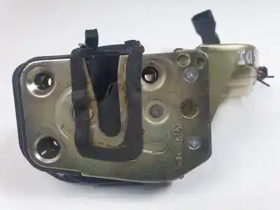 Second-hand car spare part  for KIA SORENTO (BL)  OEM IAM references   813103E010