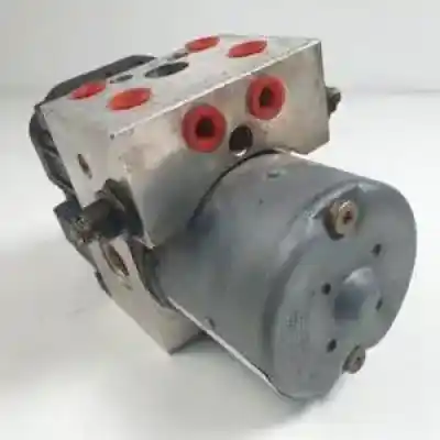 Pezzo di ricambio per auto di seconda mano abs per kia sorento (bl) d4cb riferimenti oem iam 589103e310 0265216928 0273004660 