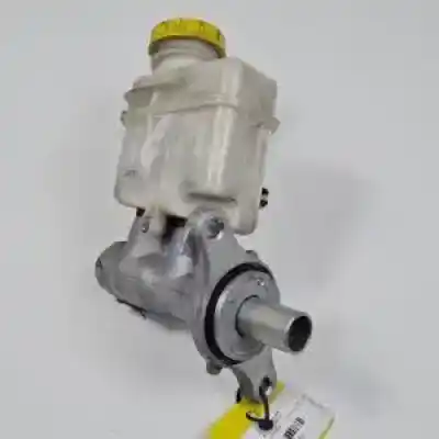 Автозапчасти б/у тормозной насос за ford ka (ccu) fp4.169a4000 ссылки oem iam 32069666  