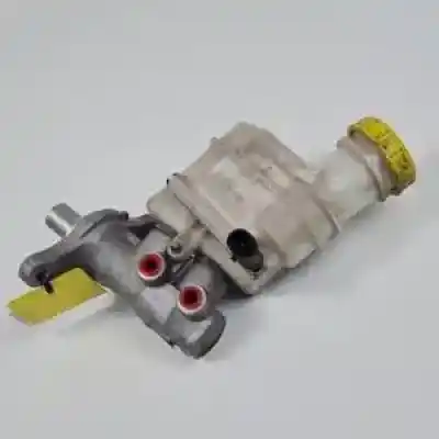 Pezzo di ricambio per auto di seconda mano pompa freni per ford ka (ccu) fp4.169a4000 riferimenti oem iam 32069666