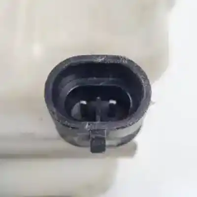 Автозапчасти б/у тормозной насос за ford ka (ccu) fp4.169a4000 ссылки oem iam 32069666  