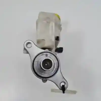 Автозапчасти б/у тормозной насос за ford ka (ccu) fp4.169a4000 ссылки oem iam 32069666  