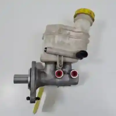 Автозапчасти б/у тормозной насос за ford ka (ccu) fp4.169a4000 ссылки oem iam 32069666  