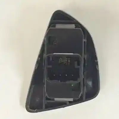 Second-hand car spare part right front power window switch for ford ka (ccu) fp4.169a4000 oem iam references e30583  