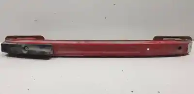 Pezzo di ricambio per auto di seconda mano rinforzo paraurti posteriore per ford ka (ccu) fp4.169a4000 riferimenti oem iam 