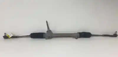 Pezzo di ricambio per auto di seconda mano cremagliera per ford ka (ccu) fp4.169a4000 riferimenti oem iam 0051934264