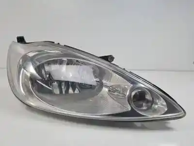 Pezzo di ricambio per auto di seconda mano faro anteriore destro per ford ka (ccu) fp4.169a4000 riferimenti oem iam 45940748