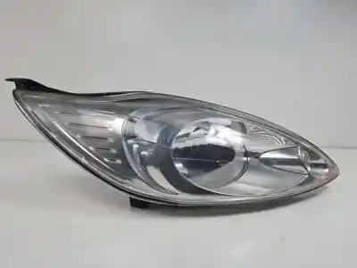 Peça sobressalente para automóvel em segunda mão farol / farolim direito por ford ka (ccu) fp4.169a4000 referências oem iam 45940748  