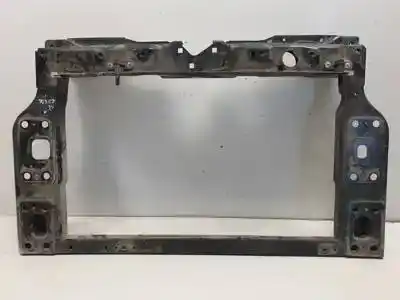 Pezzo di ricambio per auto di seconda mano pannello frontale per ford ka (ccu) fp4.169a4000 riferimenti oem iam 