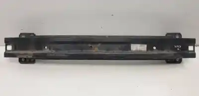 Pezzo di ricambio per auto di seconda mano rinforzo paraurti anteriore per ford ka (ccu) fp4.169a4000 riferimenti oem iam 00517939420