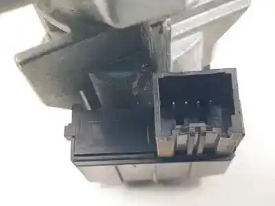 Peça sobressalente para automóvel em segunda mão canhão de ignição por ford s-max (ca1) qxwb referências oem iam 3m513f880ac  