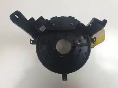 Second-hand car spare part air bag ring for audi a4 berlina (8e) awx oem iam references 8e0953541c  