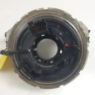 Second-hand car spare part Air Bag Ring for AUDI A4 BERLINA (8E) AWX OEM IAM references 8E0953541C  