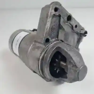 Peça sobressalente para automóvel em segunda mão motor de arranque por citroen c4 berlina (b7) 9hpdv6dted.9h06.9hp referências oem iam 968826858000