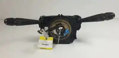 Peça sobressalente para automóvel em segunda mão fita do airbag por citroen c4 berlina (b7) 9hpdv6dted.9h06.9hp referências oem iam 96759252xt