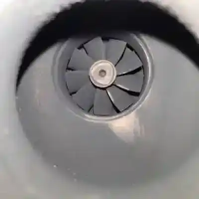 Second-hand car spare part complete engine for jeep cherokee (kl) ebt.yrh oem iam references lmy51  