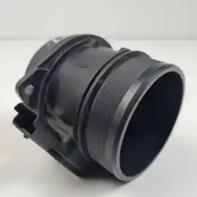 Peça sobressalente para automóvel em segunda mão MEDIDOR DE MASSA DE AR por CITROEN C5 BERLINA RHR.RH01 Referências OEM IAM 9645948980  