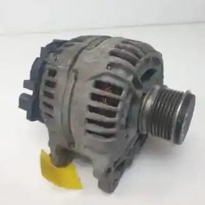 Peça sobressalente para automóvel em segunda mão  por AUDI A3 SPORTBACK (8P)  Referências OEM IAM 06F903023F 0124525091 