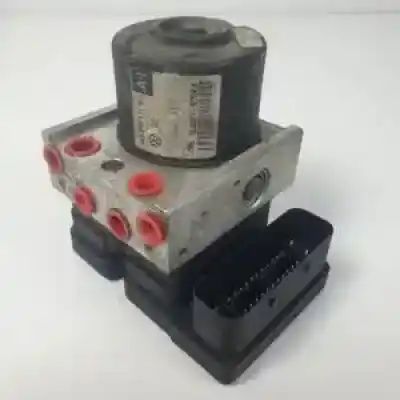 Peça sobressalente para automóvel em segunda mão  por AUDI A3 SPORTBACK (8P)  Referências OEM IAM 1K0907379P 1097003153 10020700544 