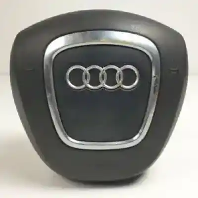 Pezzo di ricambio per auto di seconda mano AIR BAG ANTERIORE SINISTRO per AUDI A3 SPORTBACK (8P) BGU Riferimenti OEM IAM 8P0880201AK  