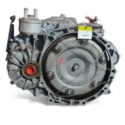 Peça sobressalente para automóvel em segunda mão  por AUDI A3 SPORTBACK (8P)  Referências OEM IAM HTN  