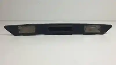 Peça sobressalente para automóvel em segunda mão  por AUDI A3 SPORTBACK (8P)  Referências OEM IAM 8P48275743FZ  