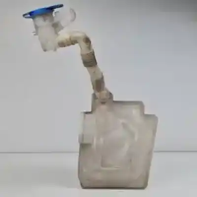 Pezzo di ricambio per auto di seconda mano deposito pulito per audi a3 sportback (8p) bgu riferimenti oem iam 1k0955453r