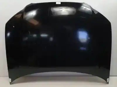 Pezzo di ricambio per auto di seconda mano COFANO per AUDI A3 SPORTBACK (8P) BGU Riferimenti OEM IAM   