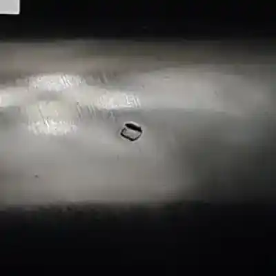 Peça sobressalente para automóvel em segunda mão capot por audi a3 sportback (8p) bgu referências oem iam   