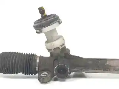 Second-hand car spare part steering rack for kia cee´d (jd) d4fc oem iam references 56500a6000  